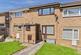 Additional image 3 of Westland Gardens, Westfield, Sheffield