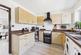 Additional image 6 of Westland Gardens, Westfield, Sheffield