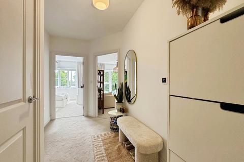 1 bedroom apartment for sale, Aspen Road, High Wycombe, Buckinghamshire