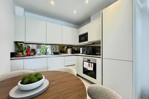 1 bedroom apartment for sale, Aspen Road, High Wycombe, Buckinghamshire