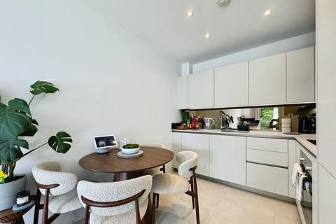 1 bedroom apartment for sale, Aspen Road, High Wycombe, Buckinghamshire