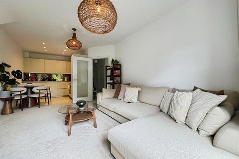 1 bedroom apartment for sale, Aspen Road, High Wycombe, Buckinghamshire