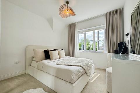 1 bedroom apartment for sale, Aspen Road, High Wycombe, Buckinghamshire
