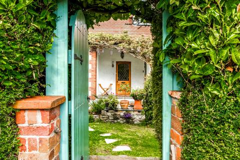 undefined, Hill View, Henleaze, Bristol, BS9