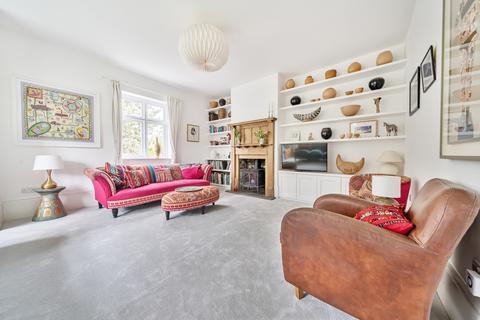undefined, Hill View, Henleaze, Bristol, BS9