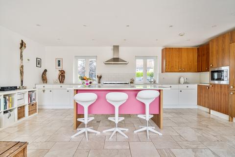 undefined, Hill View, Henleaze, Bristol, BS9