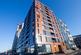 2 Bedroom Apartment – X1 The Exchange, Salford Quays