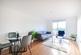 Additional image 2 of 2 Bedroom Apartment – X1 The Exchange, Salford Quays