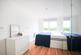 Additional image 11 of 2 Bedroom Apartment – X1 The Exchange, Salford Quays