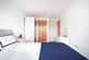 Additional image 12 of 2 Bedroom Apartment – X1 The Exchange, Salford Quays