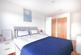 Additional image 13 of 2 Bedroom Apartment – X1 The Exchange, Salford Quays