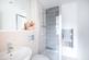Additional image 14 of 2 Bedroom Apartment – X1 The Exchange, Salford Quays