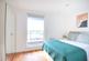 Additional image 15 of 2 Bedroom Apartment – X1 The Exchange, Salford Quays
