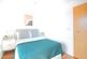 Additional image 16 of 2 Bedroom Apartment – X1 The Exchange, Salford Quays