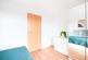 Additional image 17 of 2 Bedroom Apartment – X1 The Exchange, Salford Quays