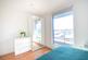 Additional image 18 of 2 Bedroom Apartment – X1 The Exchange, Salford Quays