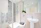 Additional image 19 of 2 Bedroom Apartment – X1 The Exchange, Salford Quays