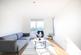 Additional image 3 of 2 Bedroom Apartment – X1 The Exchange, Salford Quays