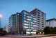 Additional image 21 of 2 Bedroom Apartment – X1 The Exchange, Salford Quays