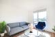 Additional image 4 of 2 Bedroom Apartment – X1 The Exchange, Salford Quays