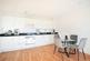 Additional image 5 of 2 Bedroom Apartment – X1 The Exchange, Salford Quays