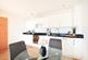 Additional image 6 of 2 Bedroom Apartment – X1 The Exchange, Salford Quays