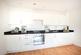 Additional image 7 of 2 Bedroom Apartment – X1 The Exchange, Salford Quays