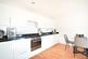 Additional image 8 of 2 Bedroom Apartment – X1 The Exchange, Salford Quays