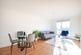 Additional image 9 of 2 Bedroom Apartment – X1 The Exchange, Salford Quays