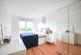 Additional image 10 of 2 Bedroom Apartment – X1 The Exchange, Salford Quays