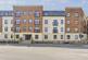 Additional image 2 of York Road, Bedminster