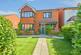Plough Lane, Shefford, SG17