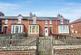 Sunningdale Avenue, Walkerdene, Newcastle upon Tyne, Tyne and Wear, NE6 4DP
