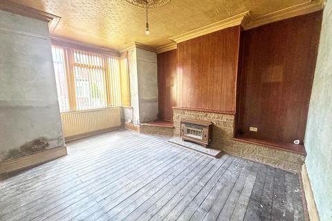 undefined, Sunningdale Avenue, Walkerdene, Newcastle upon Tyne, Tyne and Wear, NE6 4DP