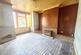 Additional image 2 of Sunningdale Avenue, Walkerdene, Newcastle upon Tyne, Tyne and Wear, NE6 4DP