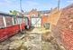 Additional image 11 of Sunningdale Avenue, Walkerdene, Newcastle upon Tyne, Tyne and Wear, NE6 4DP