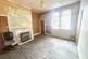 Additional image 3 of Sunningdale Avenue, Walkerdene, Newcastle upon Tyne, Tyne and Wear, NE6 4DP