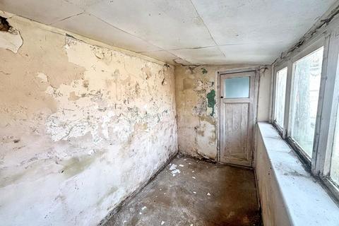 undefined, Sunningdale Avenue, Walkerdene, Newcastle upon Tyne, Tyne and Wear, NE6 4DP