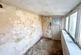 Additional image 5 of Sunningdale Avenue, Walkerdene, Newcastle upon Tyne, Tyne and Wear, NE6 4DP