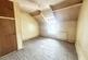Additional image 8 of Sunningdale Avenue, Walkerdene, Newcastle upon Tyne, Tyne and Wear, NE6 4DP