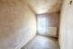 Additional image 9 of Sunningdale Avenue, Walkerdene, Newcastle upon Tyne, Tyne and Wear, NE6 4DP