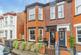 Hartwell Crescent, Leighton Buzzard