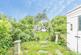 Additional image 2 of Hartwell Crescent, Leighton Buzzard