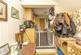 Additional image 11 of Hartwell Crescent, Leighton Buzzard
