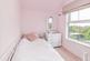 Additional image 12 of Hartwell Crescent, Leighton Buzzard