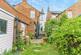Additional image 3 of Hartwell Crescent, Leighton Buzzard