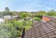 Additional image 21 of Hartwell Crescent, Leighton Buzzard