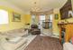 Additional image 6 of Hartwell Crescent, Leighton Buzzard