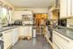 Additional image 8 of Hartwell Crescent, Leighton Buzzard