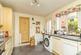 Additional image 9 of Hartwell Crescent, Leighton Buzzard